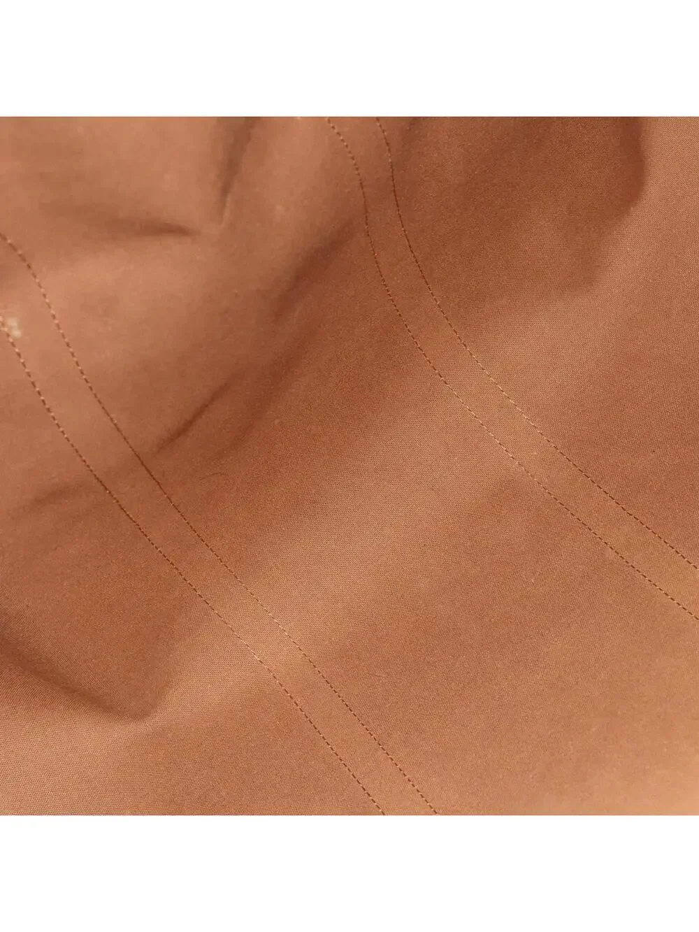 Louis Vuitton Keepall Bandouliere 60 #344154L73B